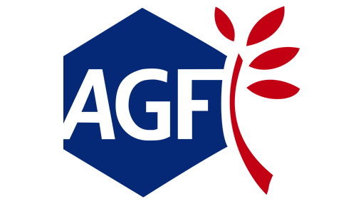 Brand Name : Brand Short Description Type Here.