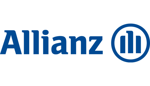 Brand Name : Brand Short Description Type Here.