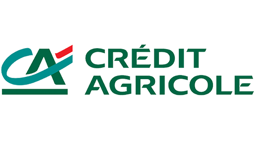 Brand Name : Brand Short Description Type Here.