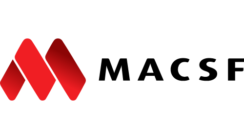 Brand Name : Brand Short Description Type Here.