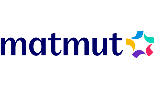 Brand Name : Brand Short Description Type Here.