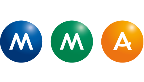 Brand Name : Brand Short Description Type Here.