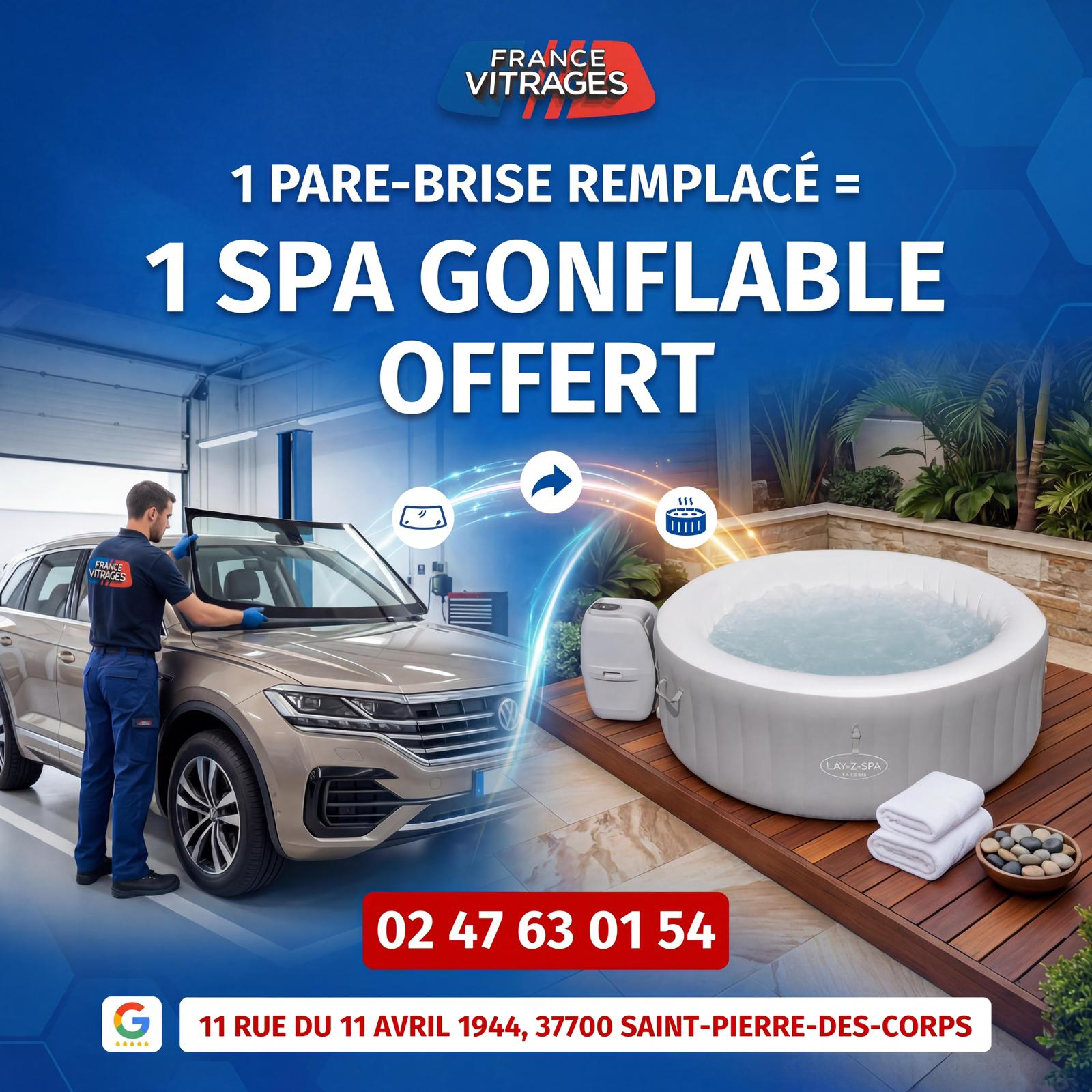 WhatsApp Image 2026-04-10 at 17.10.35